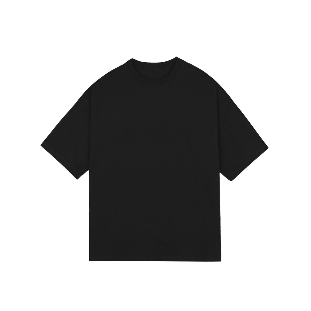 Sovrin Basic T-Shirt