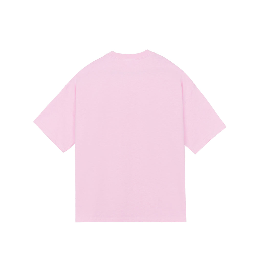Sovrin Basic T-Shirt