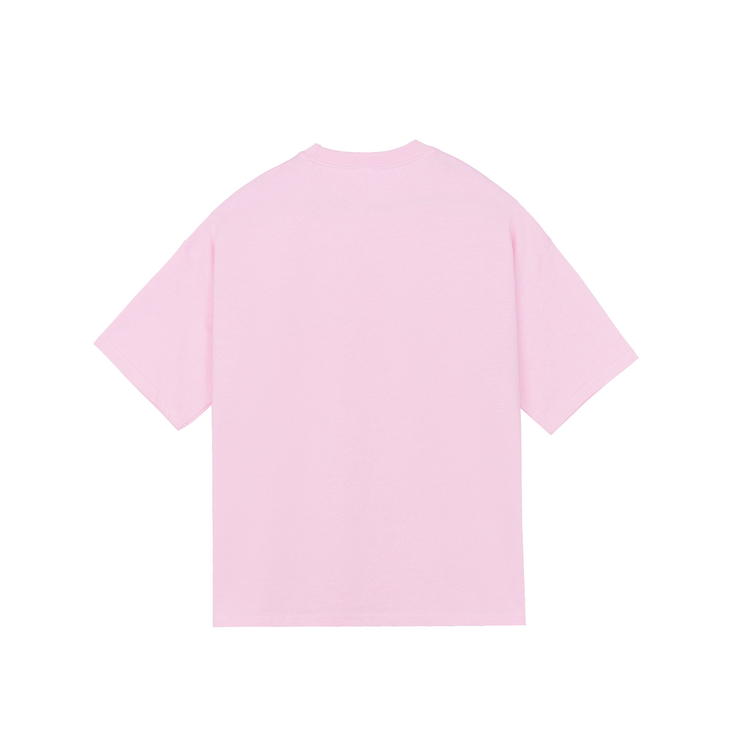 Sovrin Basic T-Shirt