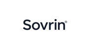 Sovrin – Home