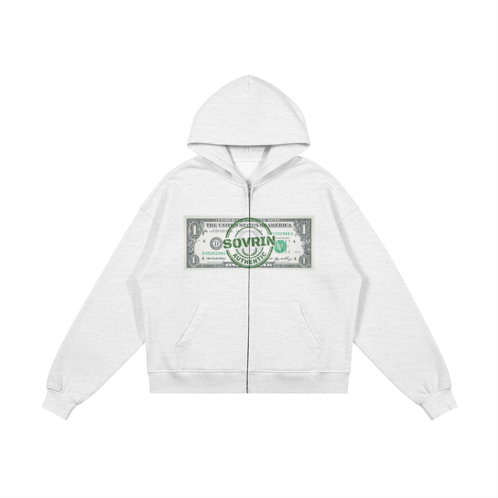 0-YIA-Front Side
