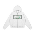 0-YIA-Front Side