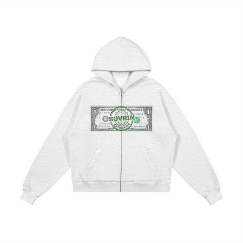 0-YIA-Front Side
