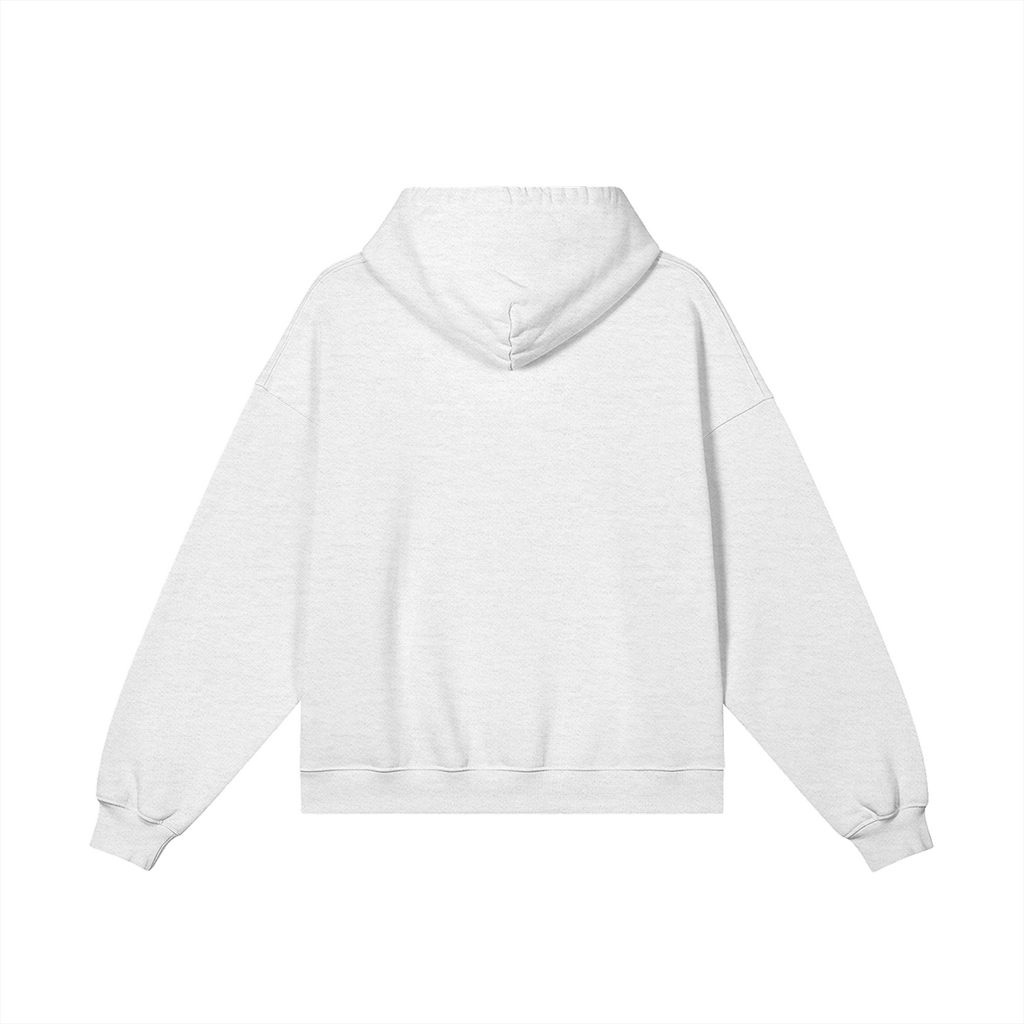 0-YIA-Back Side