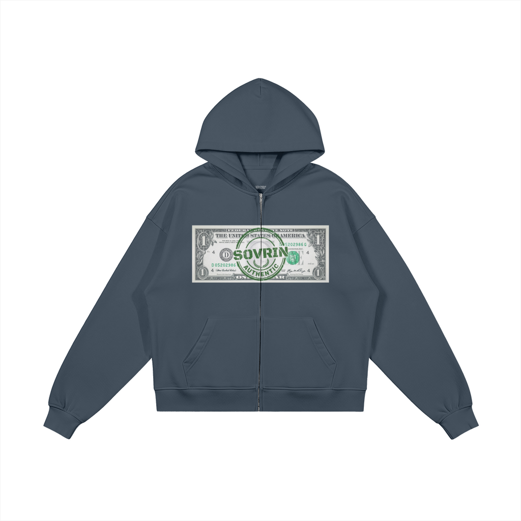 0-YIB-Front Side